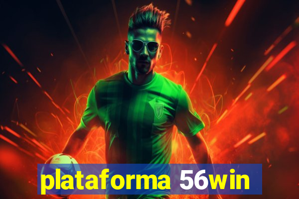 plataforma 56win